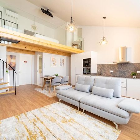 Charming Studio Goncalo Velho By House And People Appartement Viana do Castelo Buitenkant foto